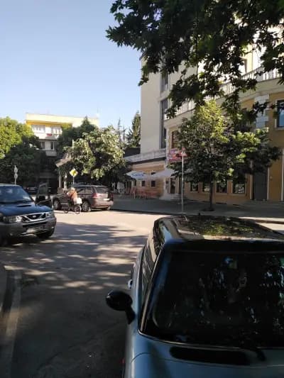 Алианц Застраховане