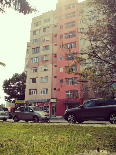 Алианц Застраховане