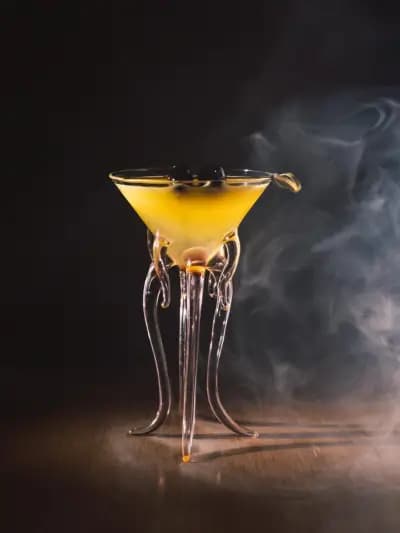 "Lavele" Blvd. Vitosha 34