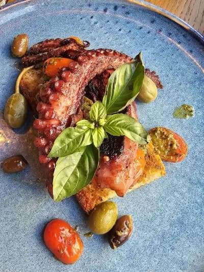 "Lavele" Blvd. Vitosha 34