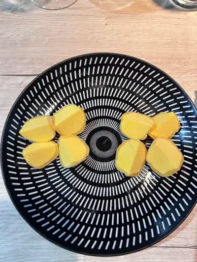 Deli Sushi
