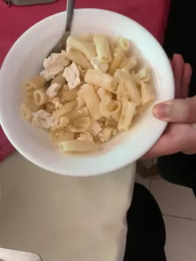 Парк-хотел "Рибарица"