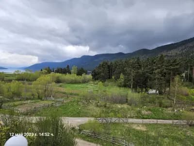 Family Hotel Panorama