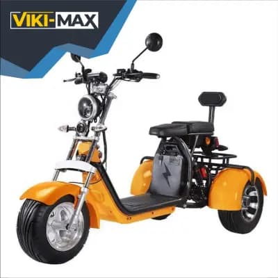 Viki-Max