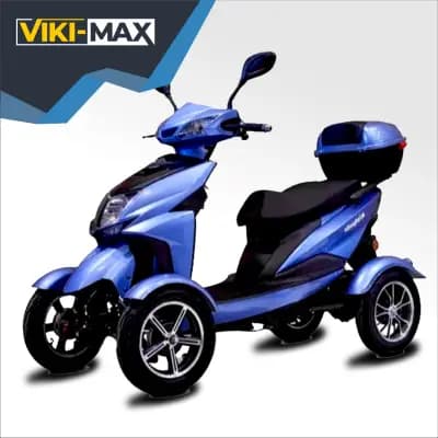 Viki-Max