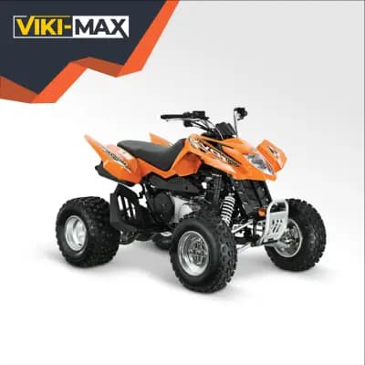 Viki-Max