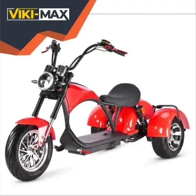 Viki-Max