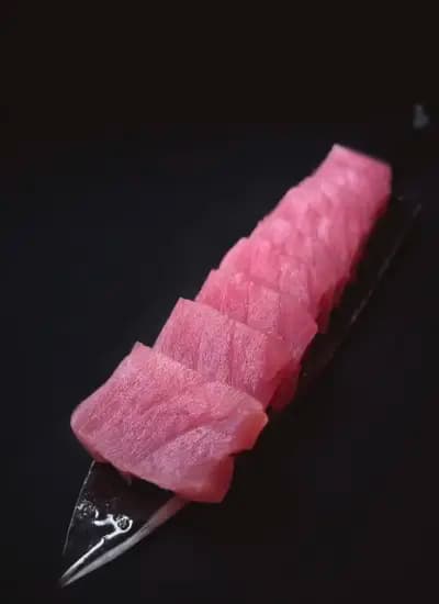 Sushi Bar Mango