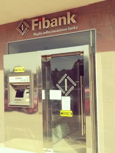 Fibank
