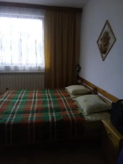 Къща за гости "Айвън"