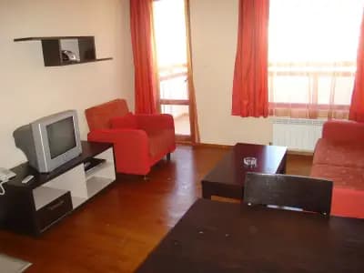 Mountview Lodge
