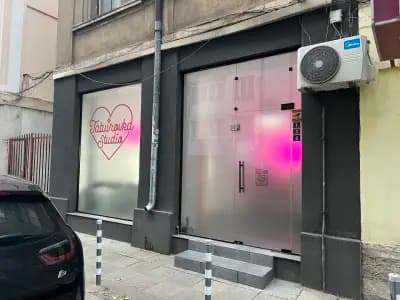Tatuirovka Studio