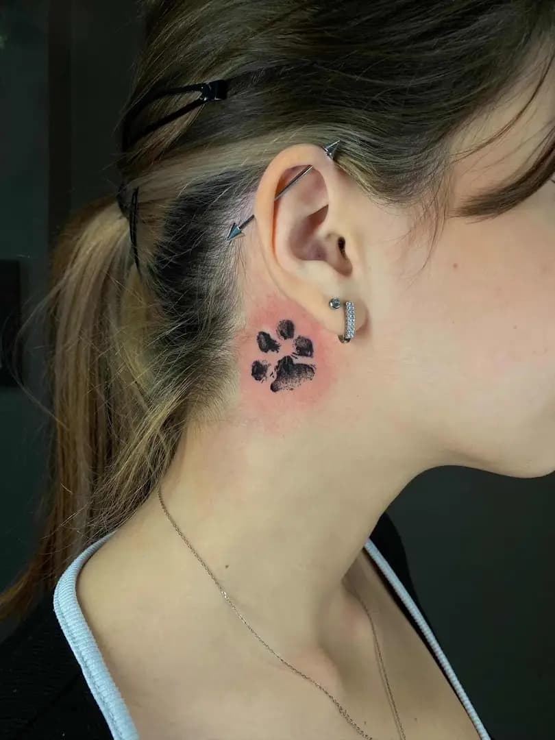 Тату Студио 21 / Tattoo Studio 21