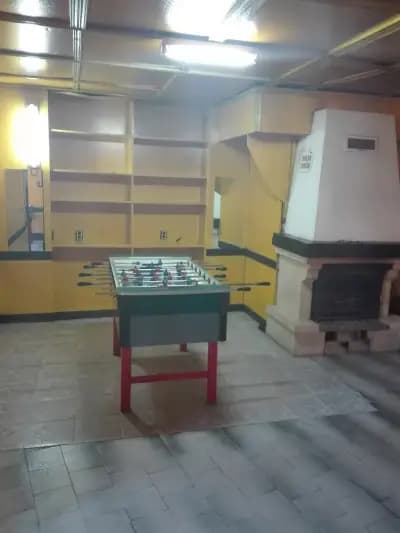 Странджата