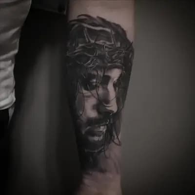 NS Tattoo Studio