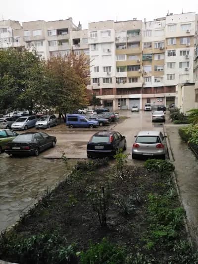 КАФЕ ЦЕНТРАЛ