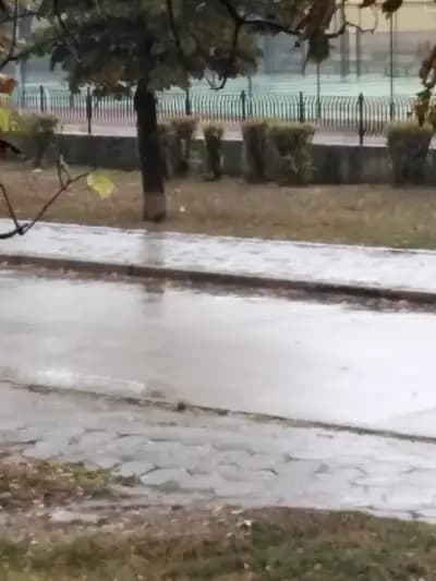 КАФЕ ЦЕНТРАЛ