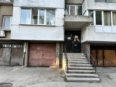 Пътна помощ Варна