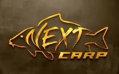 Next Carp Fishing