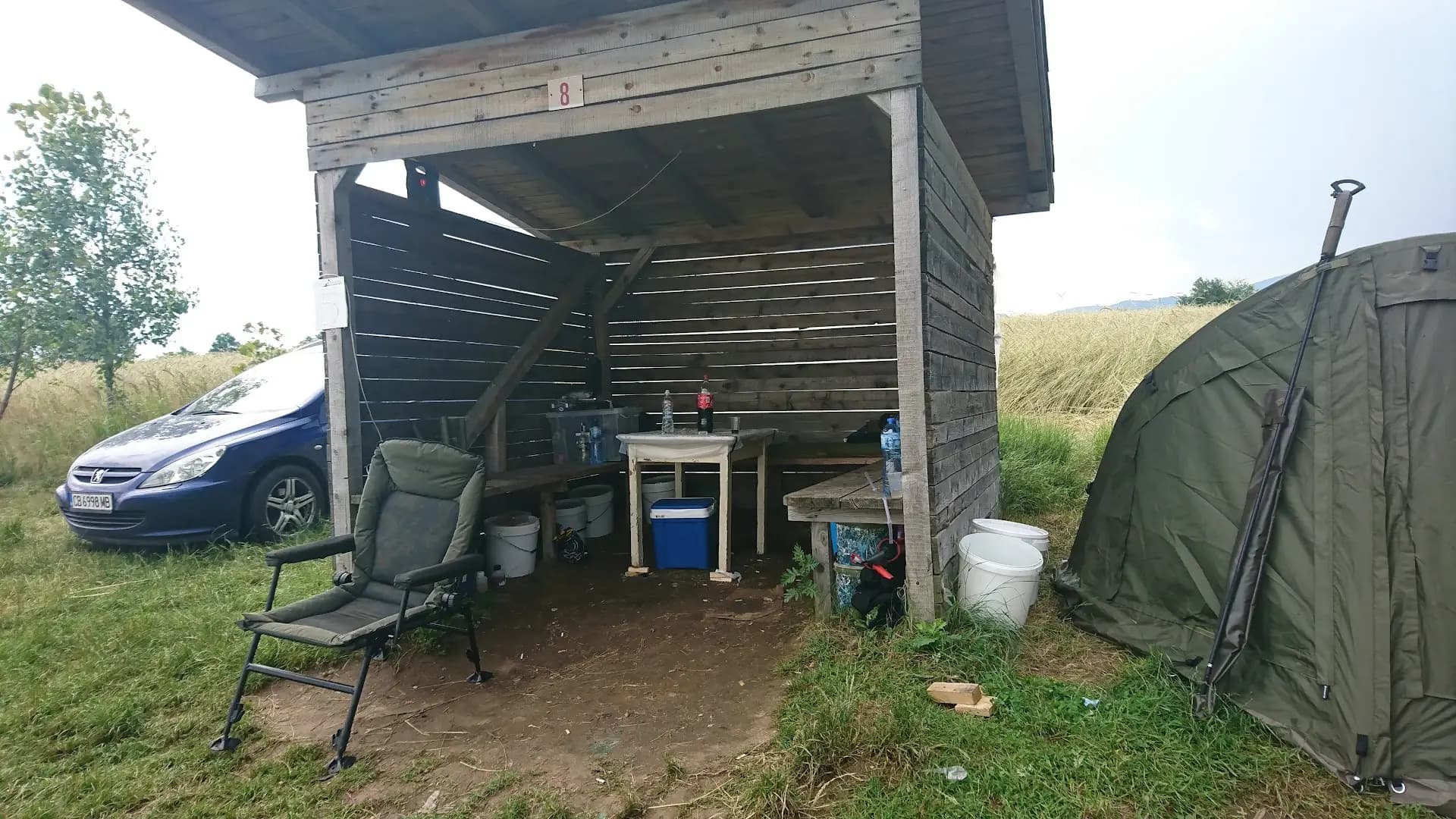 Суки байтс