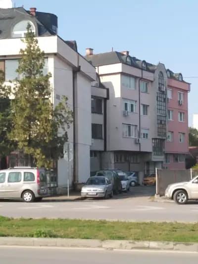 Емил Радев