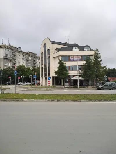 Емил Радев
