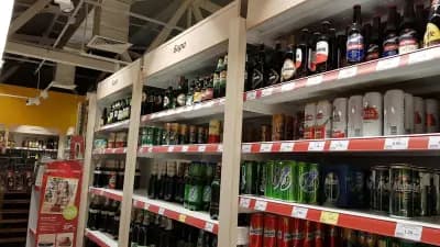 T MARKET