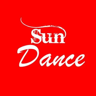 Школа за народни танци SunDance - Гео Милев