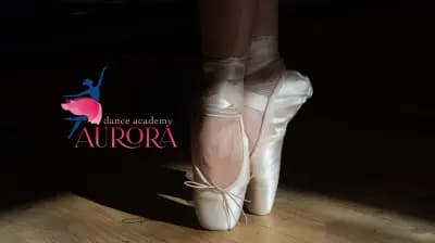 Move by Dance Arena - кафе, танцова и арт зала.