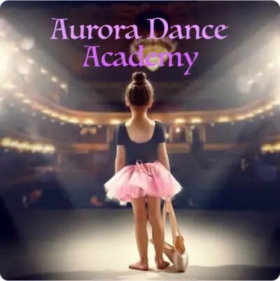 Dance Arena кв.Стрелбище