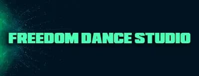 Freedom Dance Studio