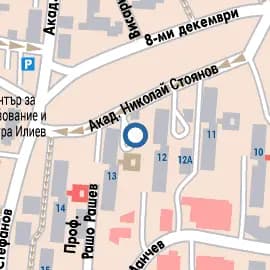 Аратлици школа народни танци