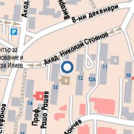 Аратлици школа народни танци