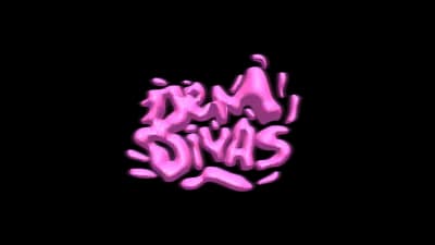 Танцово училище Dem Divas