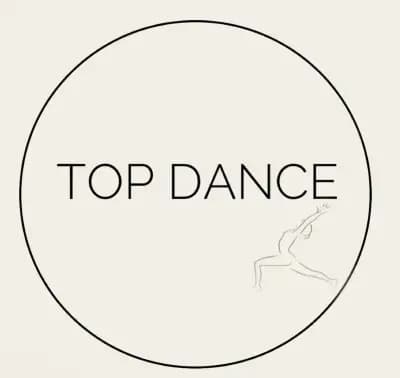 Top Dance Varna