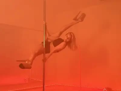 Top Dance Varna