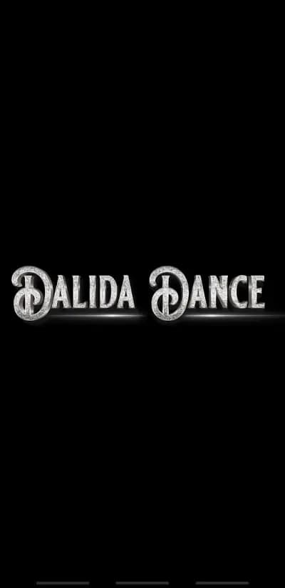 Dalida Dance