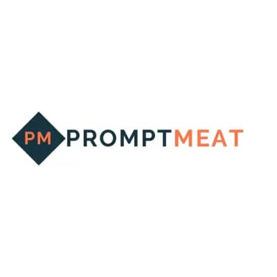 PromptMeat Ltd