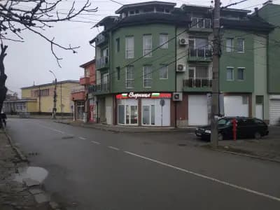 Зорница