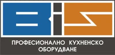 БИС ООД - БУРГАС - професионално кухненско и барово оборудване
