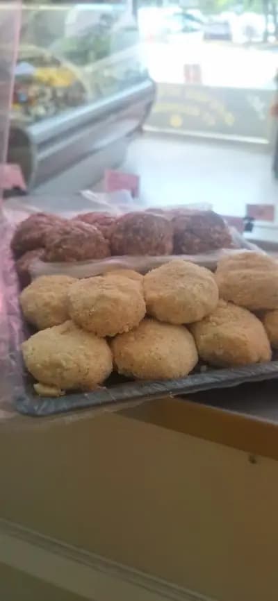 Месарница ЧИФЛИКЪ