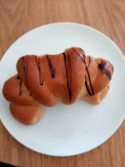 Баничарница Вега Герена