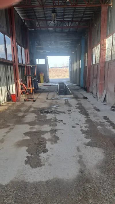 ГТП.Ауто-Илс ЕООД