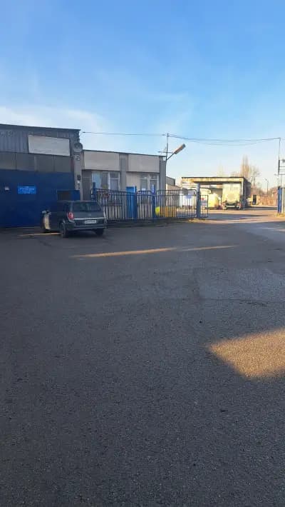 ГТП.Ауто-Илс ЕООД