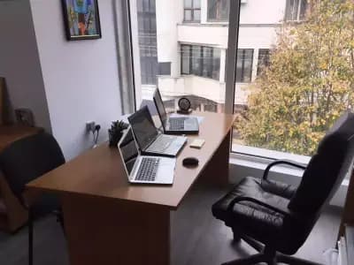 S&S Consult