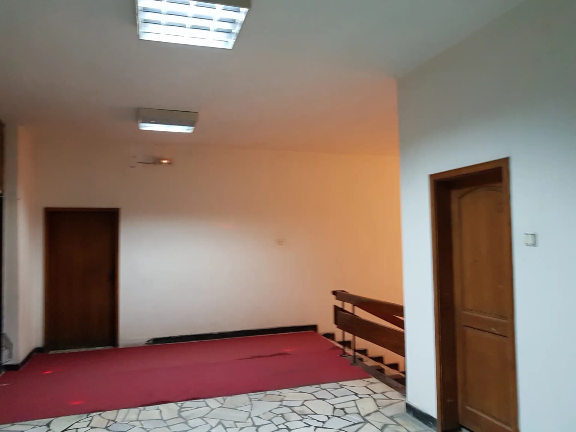 НАРЕЧЕНСКИ БАНИ ул. Христо Ботев 1