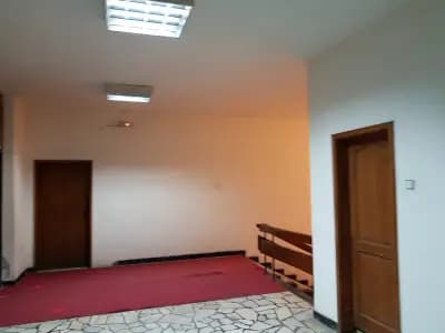 НАРЕЧЕНСКИ БАНИ ул. Христо Ботев 1