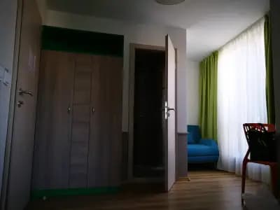 Хотел Булевард Бутик
