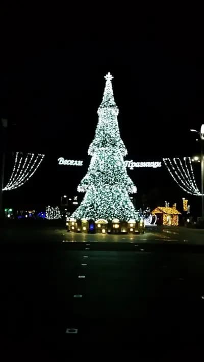 Пиргос стайл