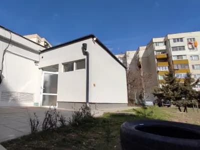 Детско Студио Пъзелче
